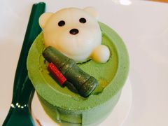 -星巴克(天津佛罗伦萨小镇店)