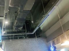 -楠火锅(葫芦岛飞天广场店)