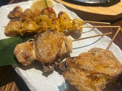 -熊藏居酒屋(kkone店)