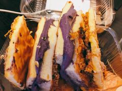 -智盛宫廷糕点(金顶街店)