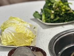 -乙丙丁正宗昭通天麻火腿鸡(总店)