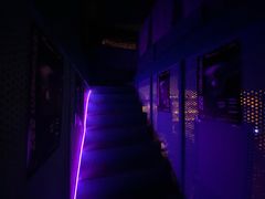 -TEQO·Mexican food & Bar
