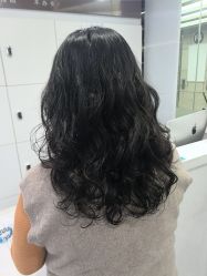 -镁连社·美联社