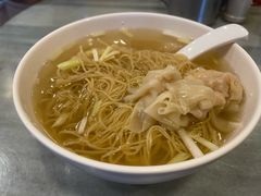 -恩宁刘福记(东华东路店)