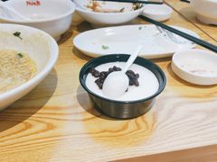 -阿三生煎(盛华里店)