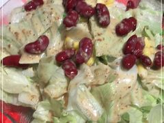 -开心果牛扒城(雍华庭店)