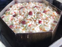 -孙氏梅花糕(马台街)