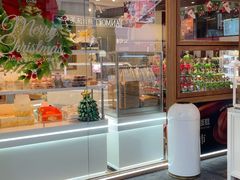 -85度C(厦门中华城新店)