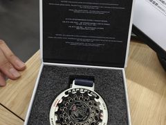 -迪卡侬(雨花店)