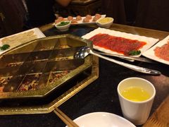 iphone_upload_pic-蜀九香火锅(彩虹店)