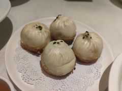 -和记小菜(大宁店)