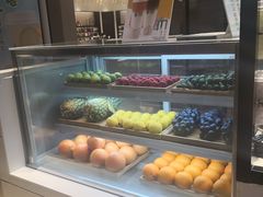 -茶百道(柏威年店)