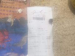-初色海鲜自助(万丰路店)