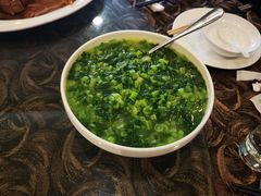 -仁和川菜酒楼(玉双路店)