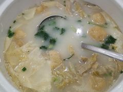 -耿福兴(凤凰美食街店)
