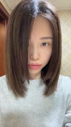 点击看大图 -FLAIR HAIR SALON