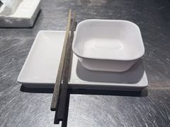 -胡叨叨黄油砂锅焗海鲜(百家湖1912店 )