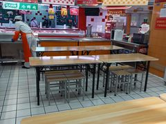 -大润发(莱州店)