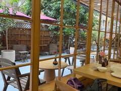 -佛有缘素食馆·荔湾老字号(陈家祠首店)