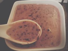 -糖朝(尖沙咀店)