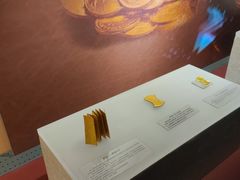 -沈阳金融博物馆