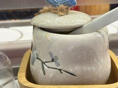 -友壹町寿司(佛山新DNA店)