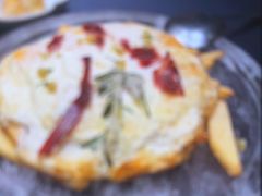 -江南雅厨(李公堤店)