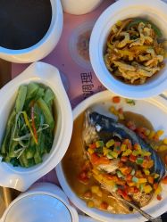 -大美臻喜母婴(重庆创始店)