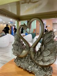 -重庆联合丽格第五医疗美容医院