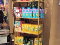 -云海肴云南菜·蒸汽石锅鱼(青岛万象城店)