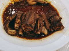 -渔民新村(番禺总店)