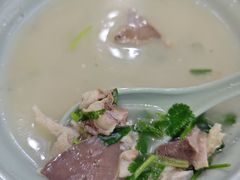 -东伊顺(高银街店)