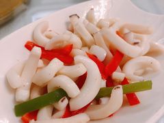-上海国际饭店