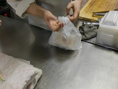 -京东肉饼(兴丰大街店)