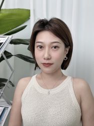 -久匠·野生眉半永久纹眉