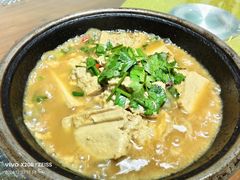 -元鼎宝驴香·全驴宴(江宁店)