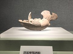 -中国京杭大运河博物馆