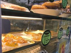 -丝路传奇·中国拉面航母店(北医三院店)