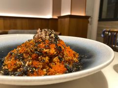 -森Some Fusion(荔湾店)