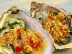 -串小白烧烤(金沙洲店)