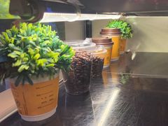 -麦当劳(西客站店)