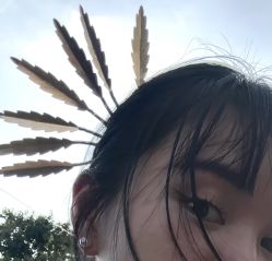 -妙睫屋日式美甲美睫