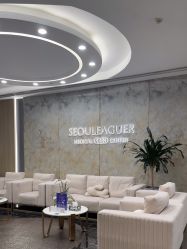 -上海首尔丽格医疗美容医院