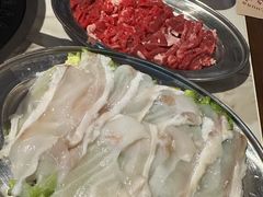 -琥珀川糟粕醋火锅(慈云寺店)