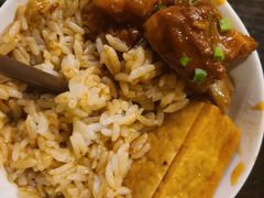 -老牌坊鲁菜名店(宽厚里店)