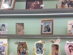 -海马体家庭照相馆(广州正佳广场店)