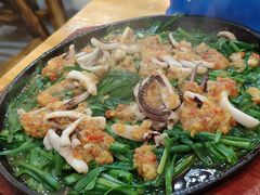 -疯狂牛骨饸饹面(光华路店)