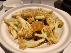-晋家门·苏皖家常菜(江北龙湖天街店)
