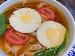 -胖姐渔村(中源大道店)