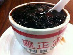 招牌龟苓膏-龟金正·港式甜品(客村店)